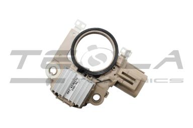 Regulator TT31512 B