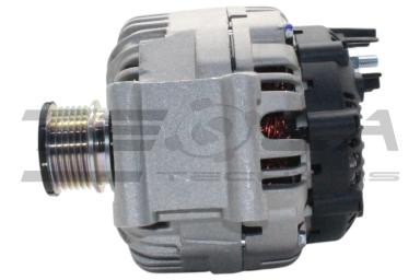 Alternator TT11323