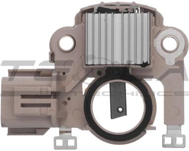 Regulator TT31823