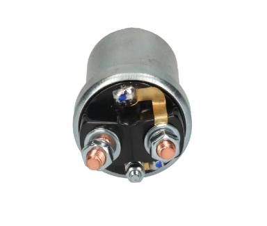 Solenoid TT76038