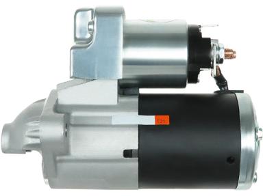 Starter TT16771