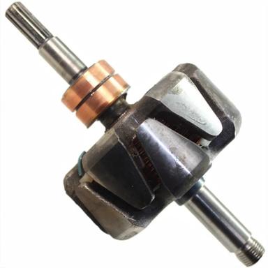 Rotor TT71326