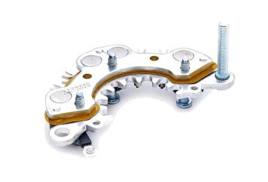 Rectifier TT34446