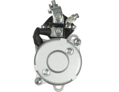 Starter TT16226