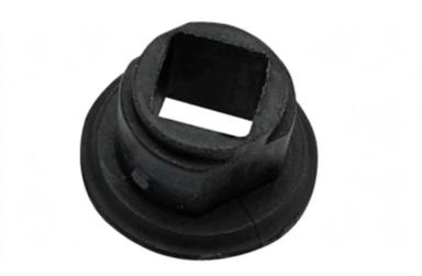 Insulator TT90757