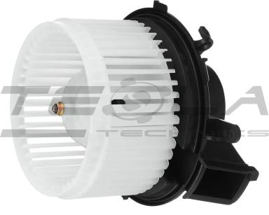 Fan & blower TT21071