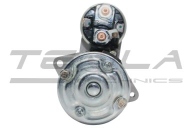 Starter TT16777