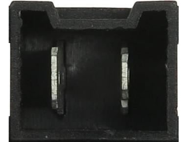 Regulator TT31896