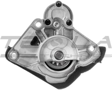 Starter TT16821