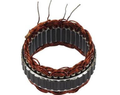 Stator TT74483