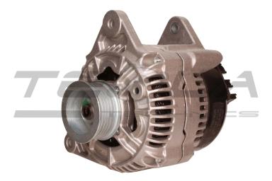 Alternator TT11045