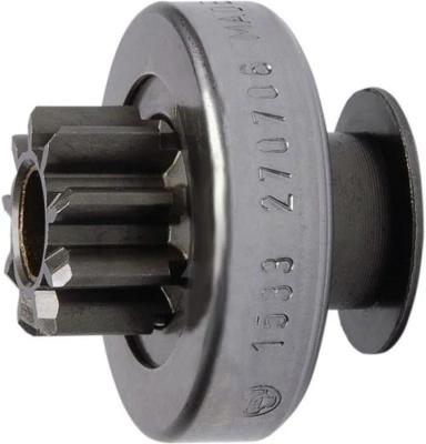 Drive/Clutch TT61959