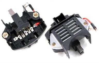Regulator TT31603