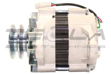 Alternator TT12046