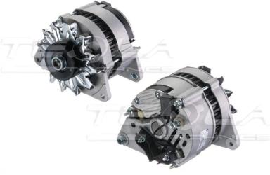 Alternator TT11363