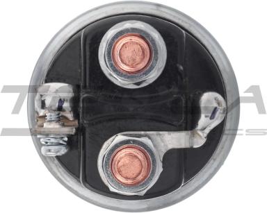 Solenoid TT76228