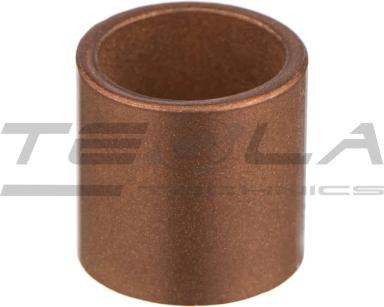 Bushing TT41052 PRO