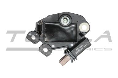 Regulator TT31709 B