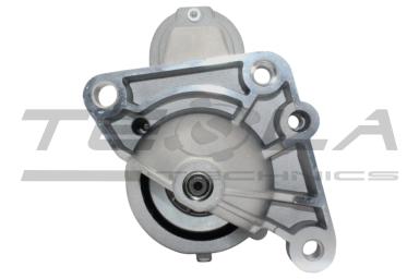 Starter TT15291