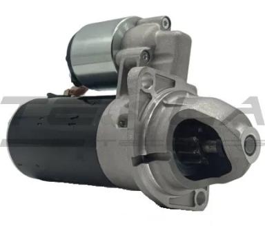 Starter TT16950