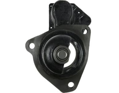 Frame D.E. Str TT81926