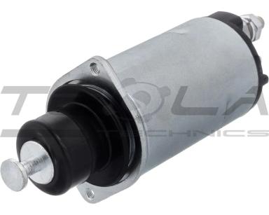 Solenoid TT76184