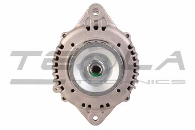 Alternator TT11750