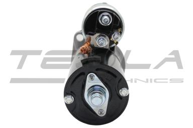 Starter TT16542