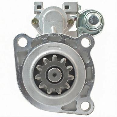 Starter TT16195