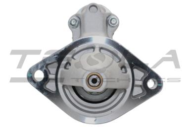 Starter TT15677