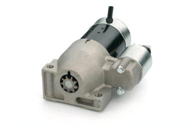 Starter TT15105