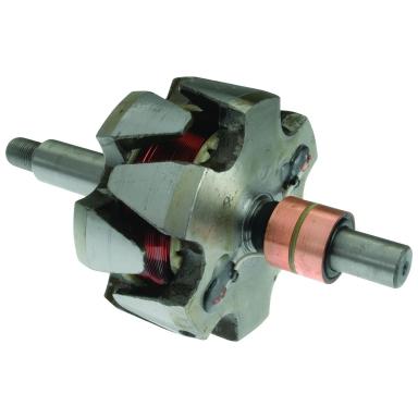 Rotor TT71468