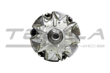 Rotor TT71547