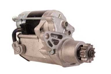 Starter TT16920