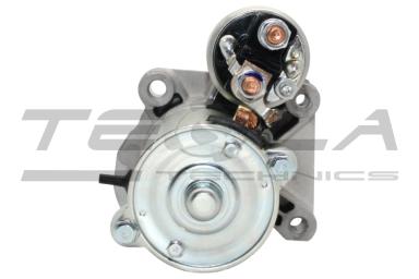 Starter TT16379