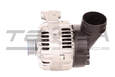 Alternator TT11172