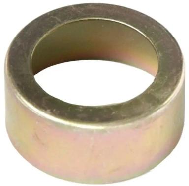 Cover TT88145