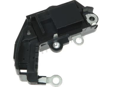 Regulator TT31097