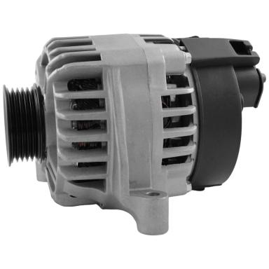 Alternator TT11629 PRO