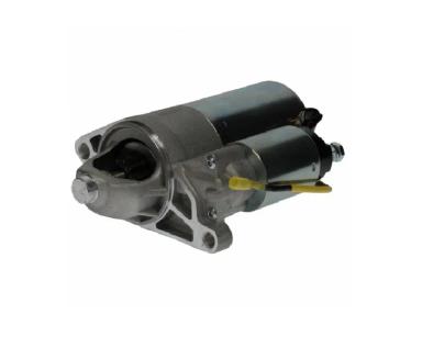 Starter TT15137