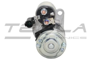 Starter TT16322