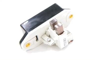 Regulator TT31363