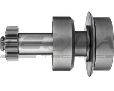 Drive/Clutch TT62048