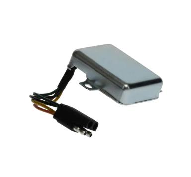 Regulator TT31657