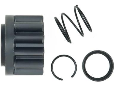 Pinion TT61895