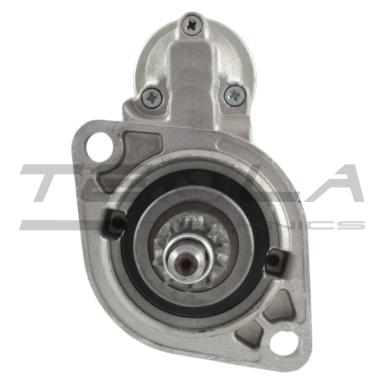 Starter TT15498 PRO