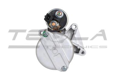 Starter TT17125 PRO