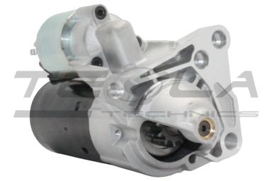 Starter TT16404