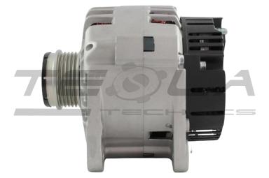 Alternator TT11264 PRO