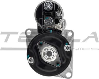 Starter TT16823